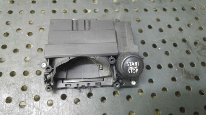 Buton start stop mini countryman r60 9299332 33750101