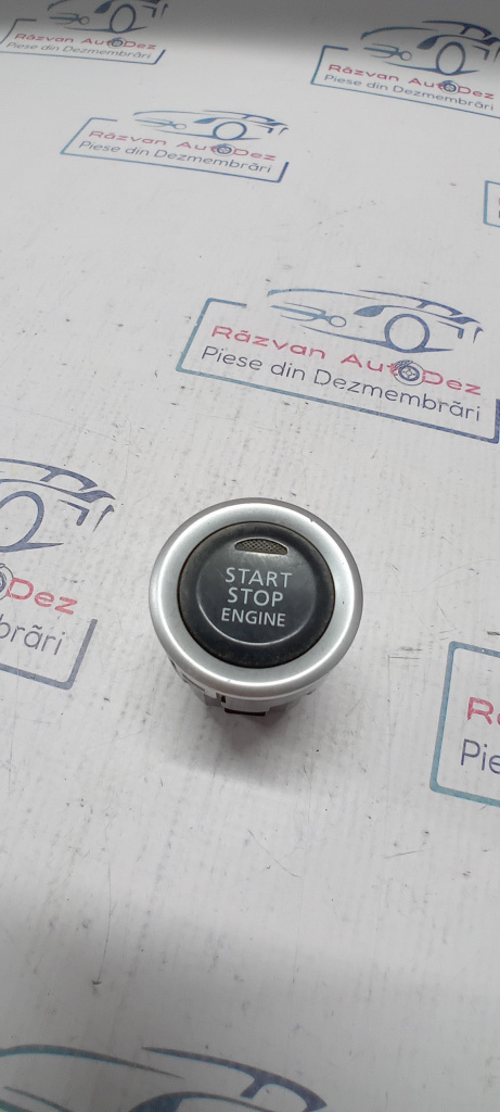 Buton start-stop Mitsubishi ASX, 8610A101