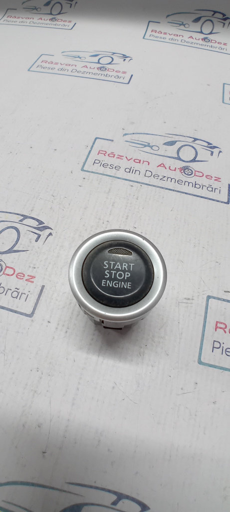 Buton start-stop Mitsubishi ASX, 8610A101