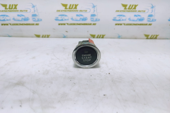 Buton start stop motor 15a8542 Toyota Rav 4 3 (XA30) [2005 - 2010]
