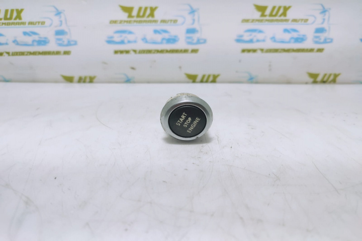 Buton start stop motor 6g9n-14c376-ab Land Rover Freelander 2 [2006 - 2010]
