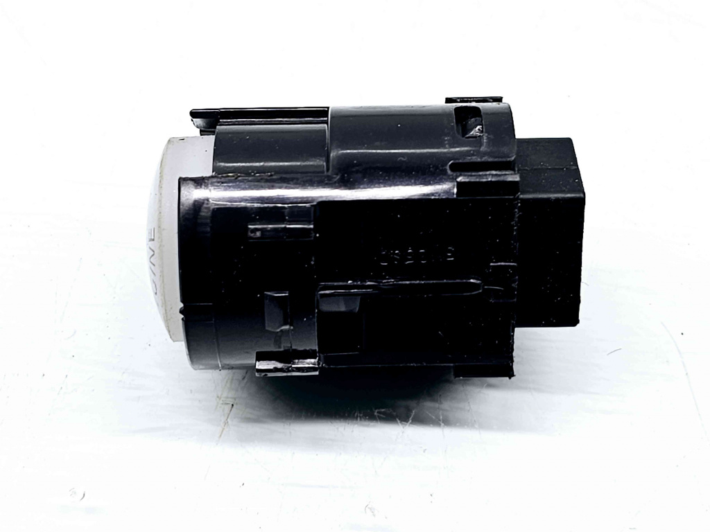Buton START/STOP Nissan Juke [Fabr 2010-2014] Facelift OEM