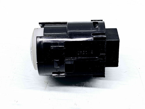 Buton START/STOP Nissan Juke [Fabr 2010-2014] Facelift OEM