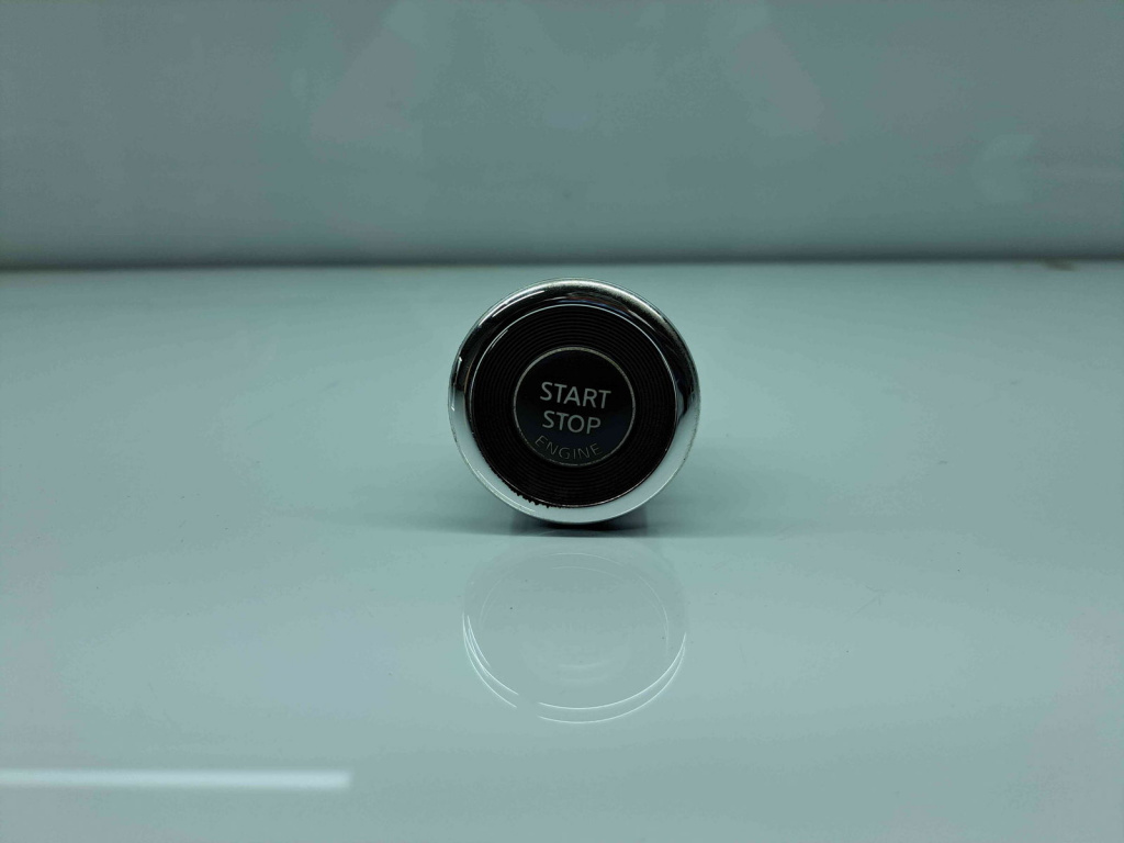 Buton START/STOP Nissan X-Trail (T32) [Fabr 2013-prezent] A2C53423160
