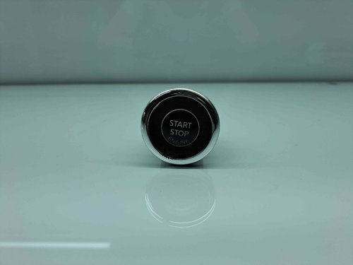 Buton START/STOP Nissan X-Trail (T32) [Fabr 2013-prezent] A2C53423160