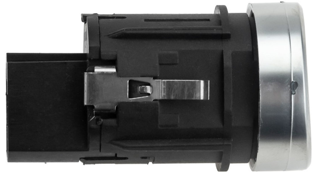 Buton Start-Stop Nty Audi A6 C7 2011-2018 EWS-AU-074