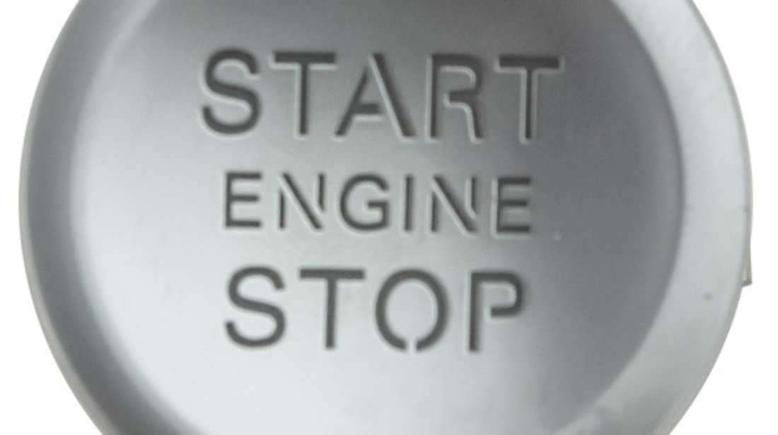 Buton Start-Stop Nty Audi Q3 8U 2011→ EWS-AU-075