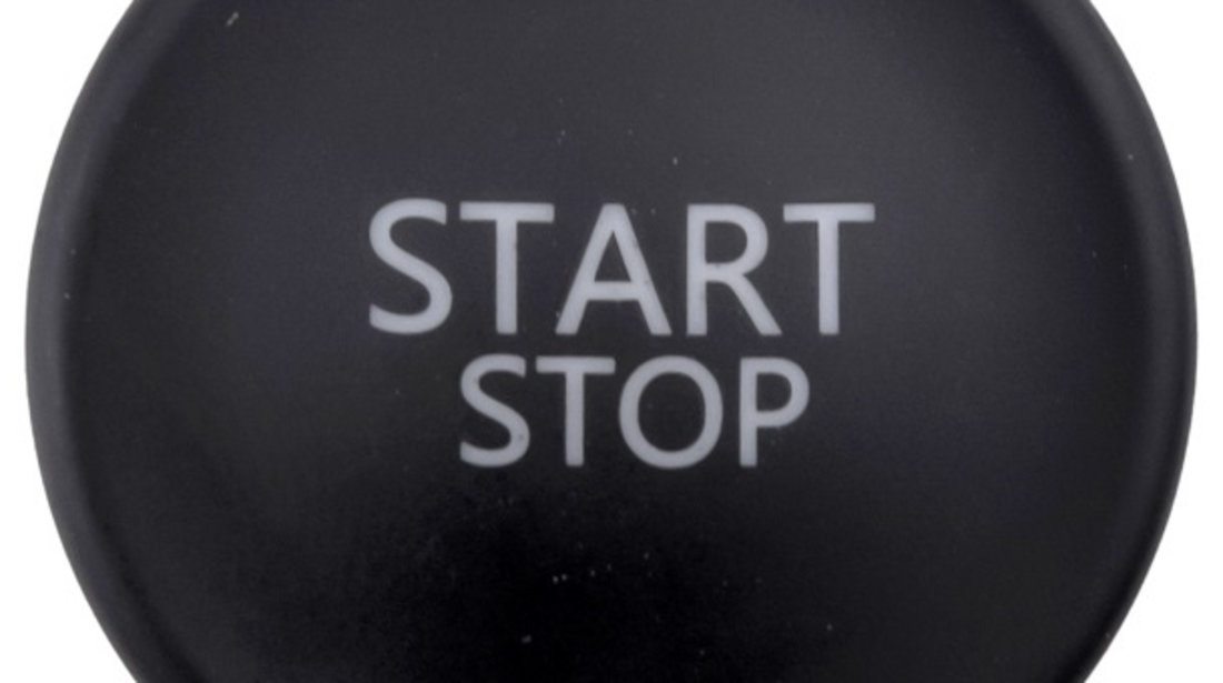 Buton Start-Stop Nty Renault Kadjar 2015→ EWS-RE-085