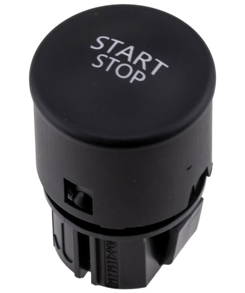 Buton Start-Stop Nty Renault Talisman 2015→ EWS-RE-085