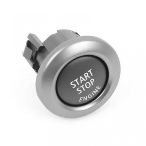 Buton Start-Stop Oe Bmw Seria 5 E61 2003-2010 61316960743