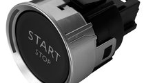 Buton Start-Stop Oe Citroen C4 Picasso 2 2013→ 9...