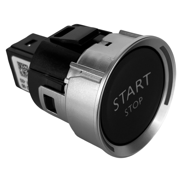 Buton Start-Stop Oe Peugeot 508 2010→ 96777946ZD