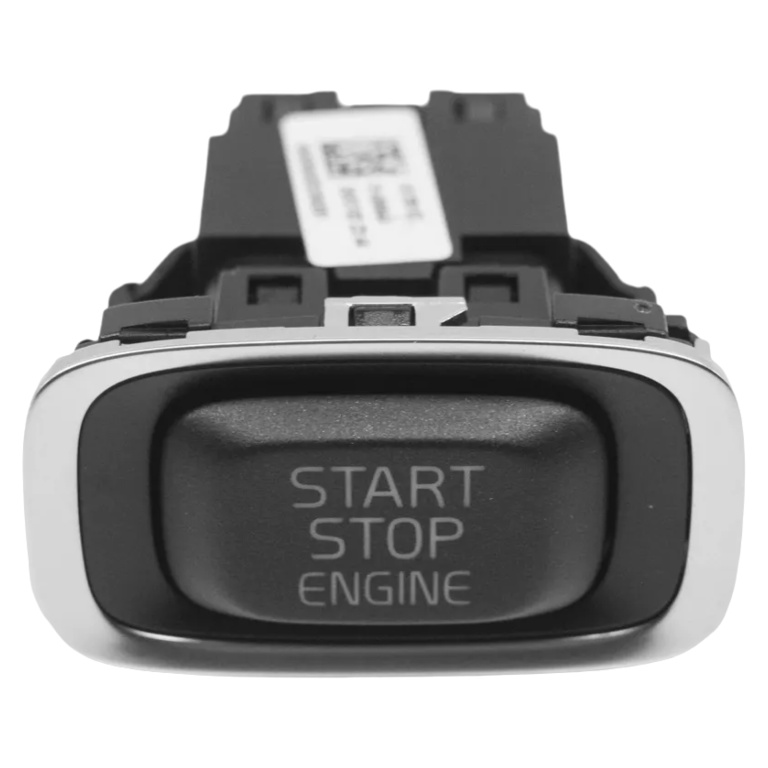 Buton Start-Stop Oe Volvo S60 2 2011-2017 31456644