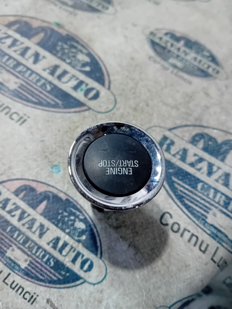 Buton start-stop Opel Insignia A