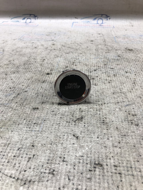 Buton start-stop Opel Insignia B 2018, 13409819