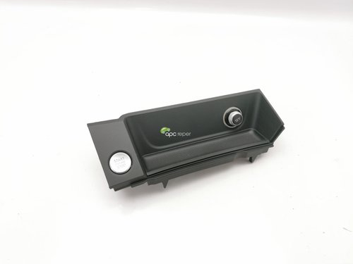 Buton Start Stop Original Audi A4 B9 8W - Cod: 8W1864131
