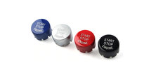 Buton Start Stop pentru BMW F01 F02 F12 F13 F10 F1...