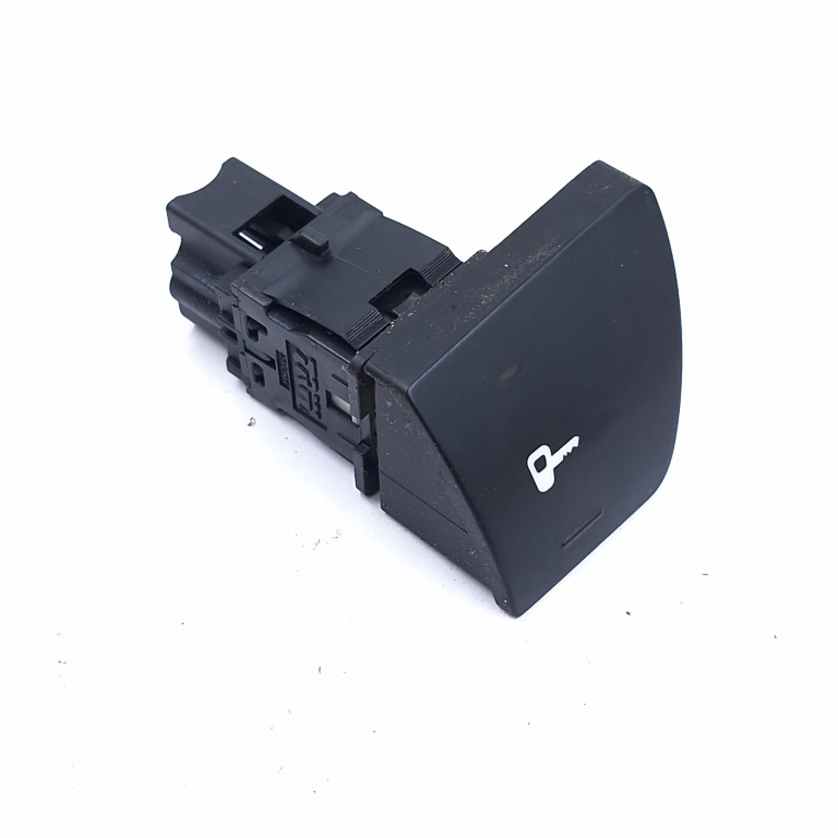 Buton Start / Stop Peugeot 307 2001-2008 1.6 Nfu (Tu5Jp4) Benzina