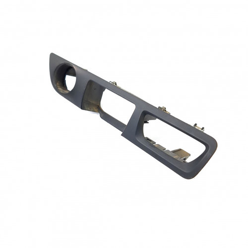 Buton Start / Stop Peugeot 508 2010-2023 2.0 Hdi Hybrid4 Awc Rhc (Dw10Cted4) Motorina 9686450377