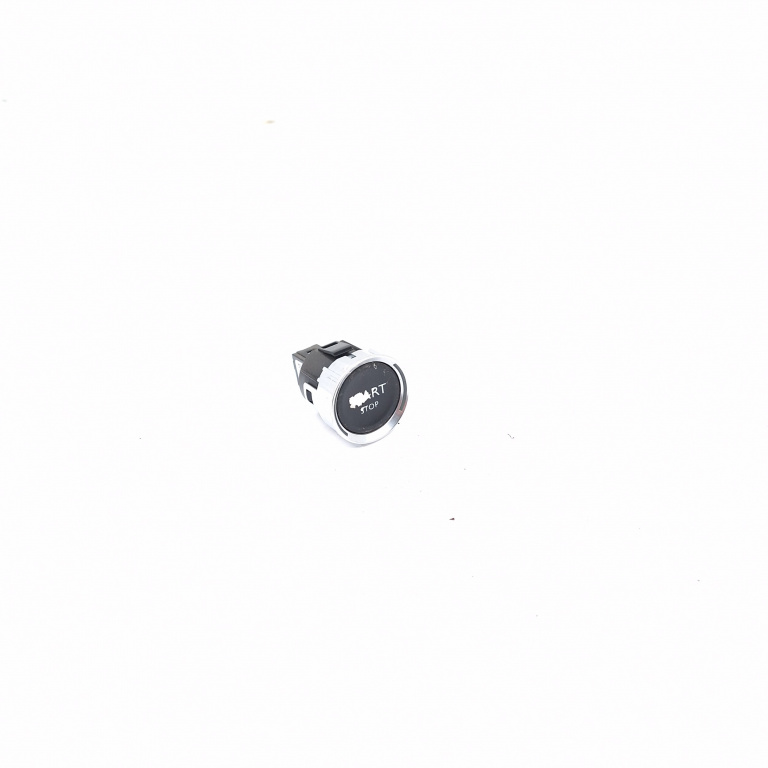Buton Start/Stop Peugeot 508 2010-2023 2.0 Hdi Rxh Hybrid4 Rhc (Dw10Cted4) Motorina 96777946Z, 3213630102, 96777946Z000, 3213.6301-02