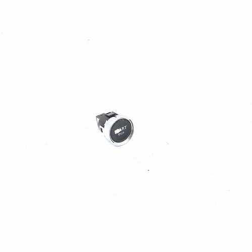Buton Start/Stop Peugeot 508 2010-2023 2.0 Hdi Rxh Hybrid4 Rhc (Dw10Cted4) Motorina 96777946Z, 32136...