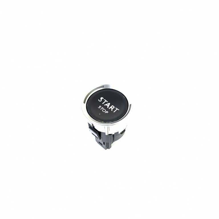 Buton Start/Stop Peugeot 508 2010-2023 2.0 Hdi Hybrid4 Awc Rhc (Dw10Cted4) Motorina 96777946Zd, 96777946Zd00, 3213630102, 3213.6301-02