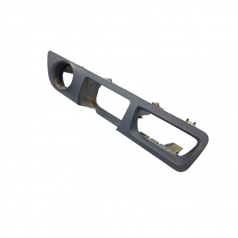 Buton Start/stop Peugeot 508 2010 - 2023 Motorina 9686450377