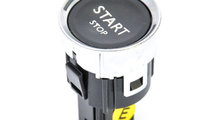 Buton Start/stop Peugeot 508 2010 - Prezent Motori...