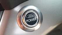 Buton Start Stop Power Ford Kuga 2 2012 - 2019