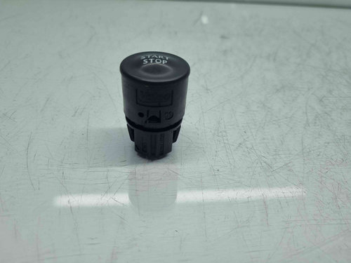 Buton START/STOP Renault Clio 4 (B98) Hatchback [Fabr 2012-2020] 1927937