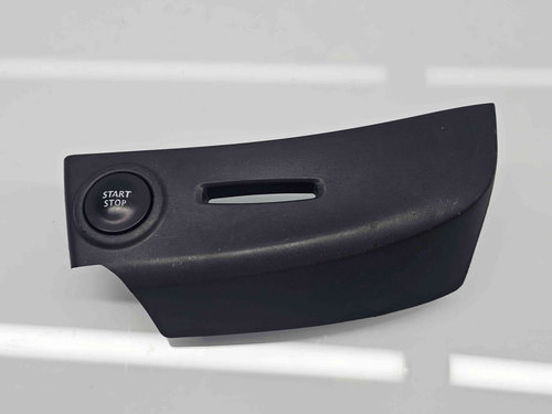 Buton START/STOP Renault Clio 4 (B98) Hatchback [Fabr 2012-2020] OEM