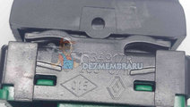 Buton START STOP Renault Clio 4 [Fabr 2012-2020] 2...