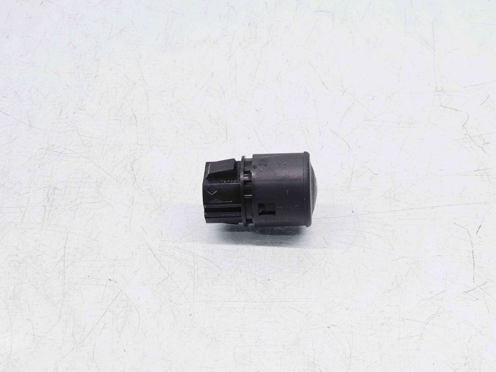 Buton START/STOP Renault Fluence [Fabr 2010-prezent] 107959B