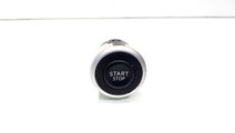 Buton Start Stop, Renault Koleos 1 (id:545568)