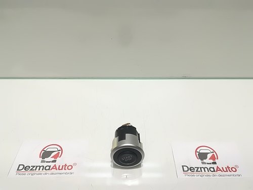 Buton start-stop, Renault Koleos (id:345600)