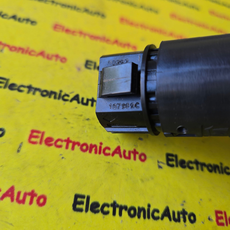Buton Start, Stop, Renault LAGUNA, 1927937POM, 107969C,