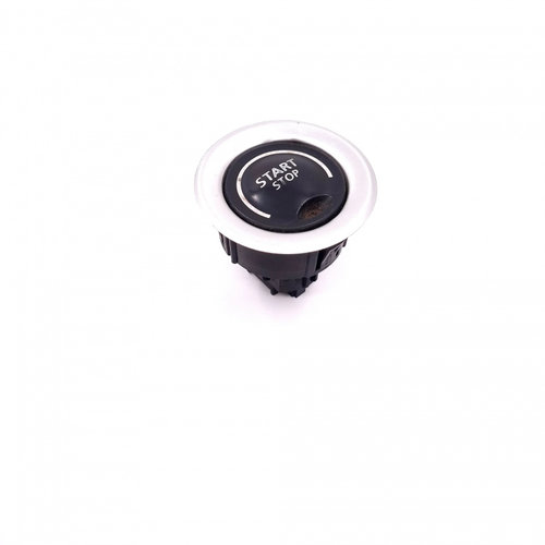 Buton Start / Stop Renault Laguna 2 2001-2007 2.2 Dci G9T 605 Motorina 8200025966, 8200004282, 00166...