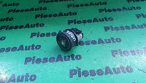 Buton start stop Renault Laguna 2 (2002-2007) 8200...