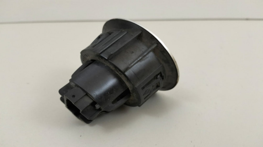 Buton Start/stop Renault laguna 2 Renault Laguna 2 [2001 - 2005] Liftback 1.9 DCi MT (120 hp)