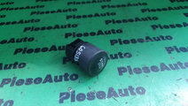 Buton start stop Renault Laguna 3 (2007->) 107959a