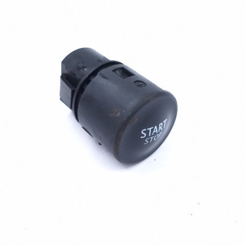 Buton Start/Stop Renault Laguna 3 2007-2015 1.5 Dci (Bt00, Bt0A, Bt0T, Bt1J) K9K 780 Motorina 107959...