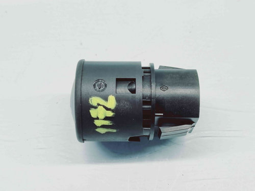 Buton START/STOP Renault Laguna 3 Combi [Fabr 2007-2015] OEM