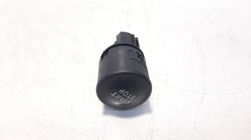 Buton Start Stop, Renault Laguna 3 Combi (idi:563556)