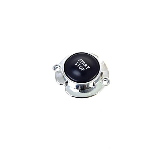 Buton Start/stop Renault LATITUDE (L70) 2010 - Prezent Motorina 1927937, 1927937PON, 107959