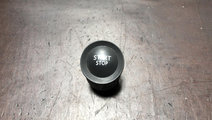 Buton START / STOP Renault Megane 2 1.5 dci 2004-2...