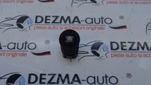 Buton start stop, Renault Megane 2, 1.5 dci (id:23...