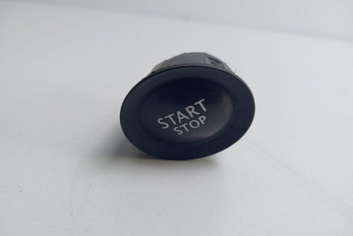 Buton start/stop Renault Megane 2 [2002 - 2006]