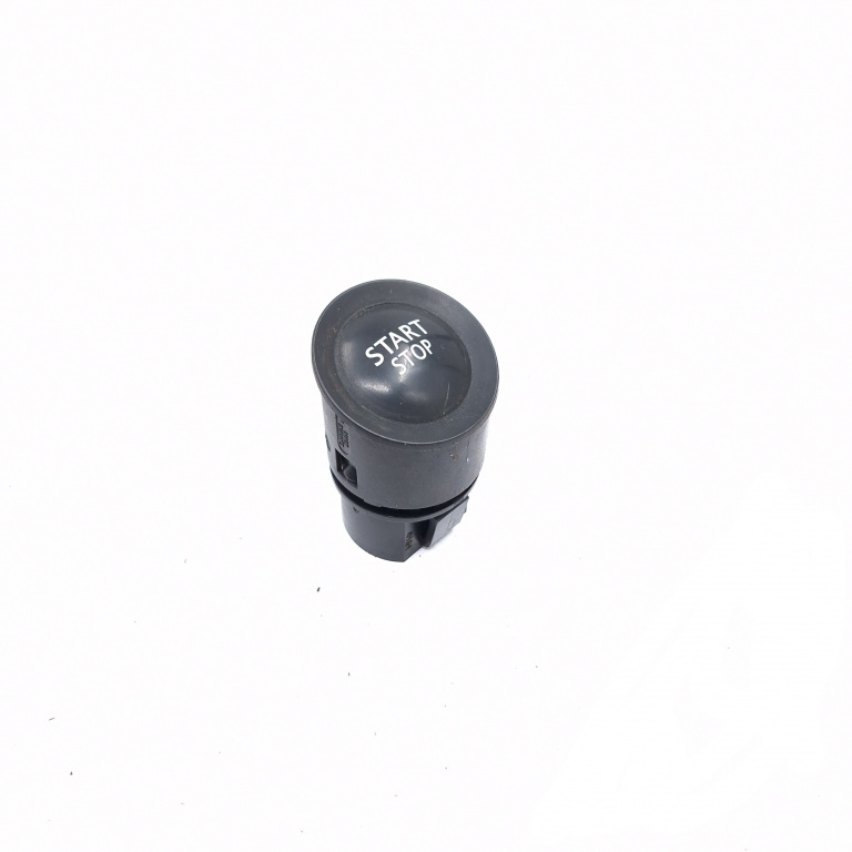 Buton Start/Stop Renault Megane 2 2002-2010 1.5 Dci K9K 724 Motorina 2793402