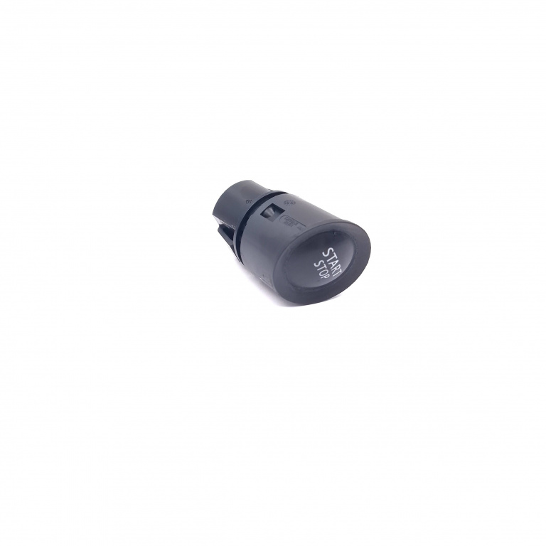 Buton Start/stop Renault MEGANE 2 2002 - 2010 2793402, 27934-02