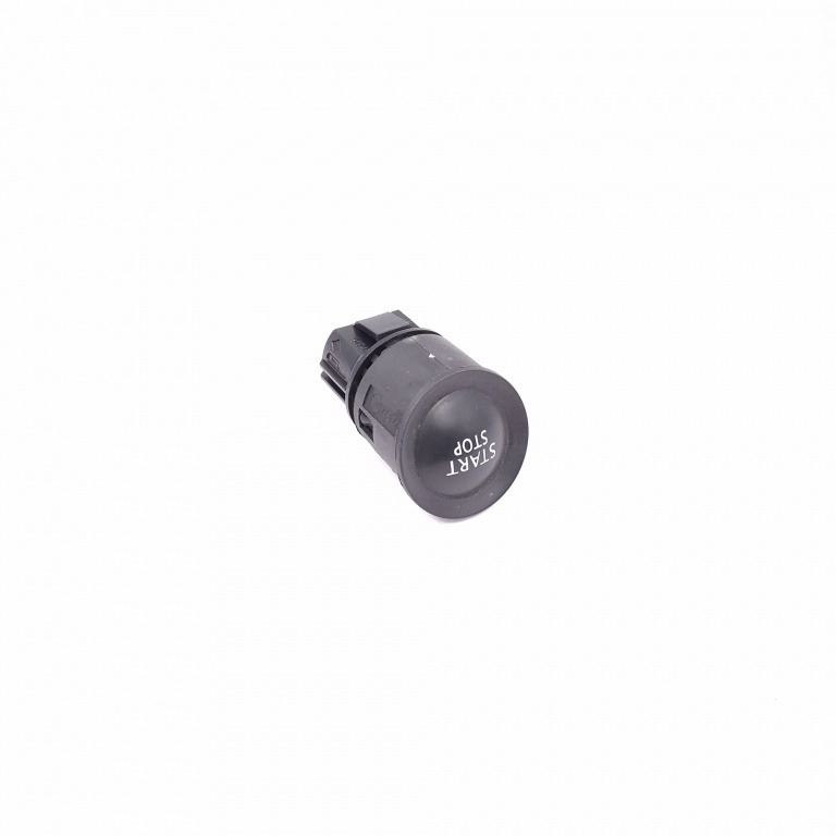 Buton Start/stop Renault MEGANE 2 2002 - 2010 Benzina 2793402